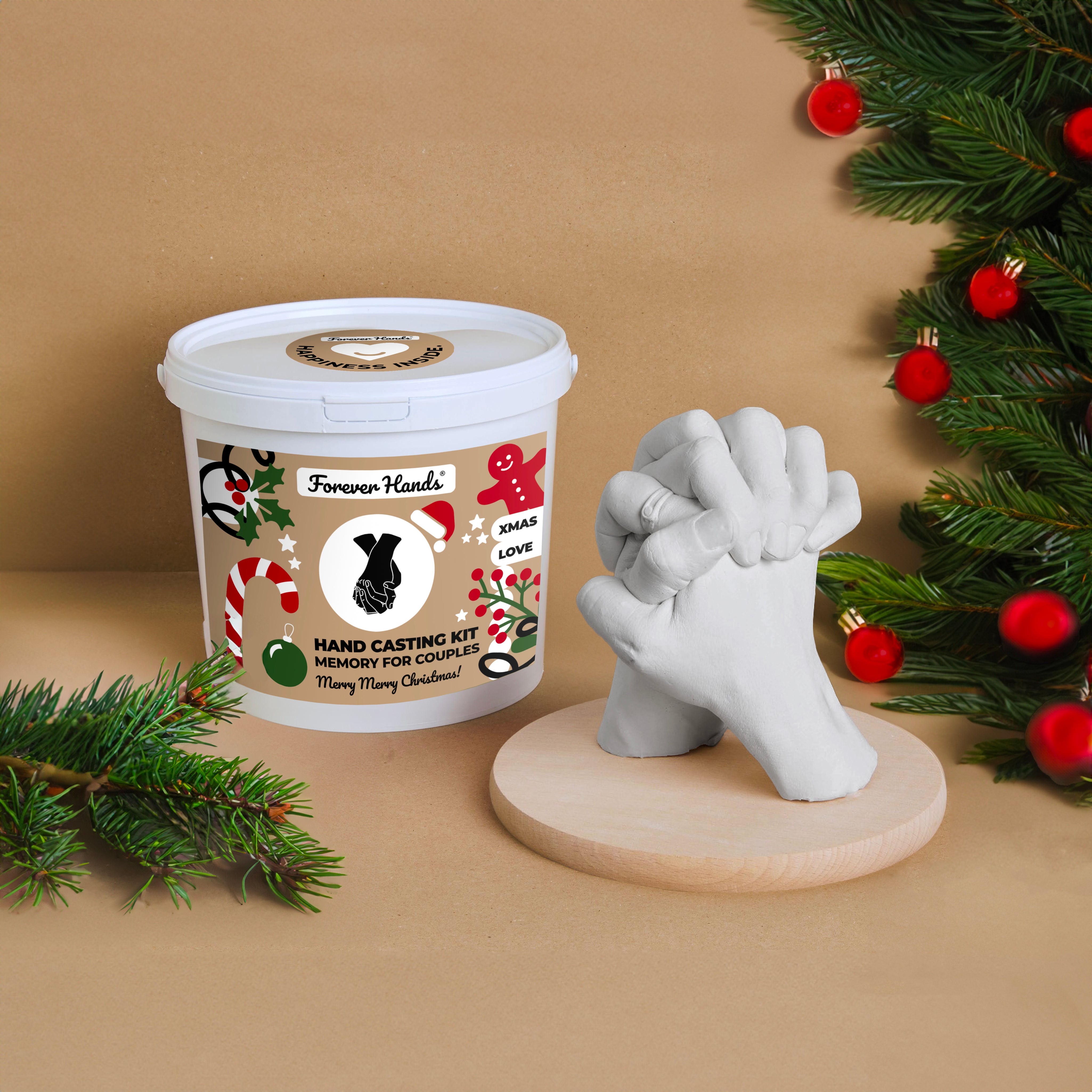couple_product_xmas_new_x2026_copy.jpg