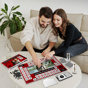 Egyedi Társasjáték | Páros